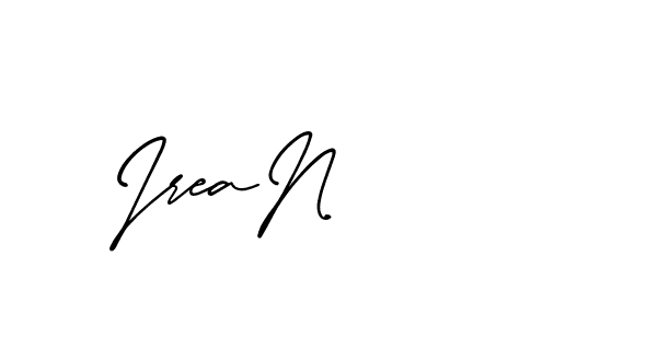 The best way (Buffalosignature-p7RWK) to make a short signature is to pick only two or three words in your name. The name Ceard include a total of six letters. For converting this name. Ceard signature style 2 images and pictures png