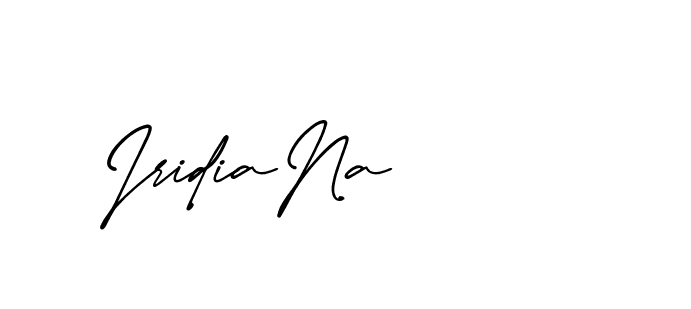 The best way (Buffalosignature-p7RWK) to make a short signature is to pick only two or three words in your name. The name Ceard include a total of six letters. For converting this name. Ceard signature style 2 images and pictures png