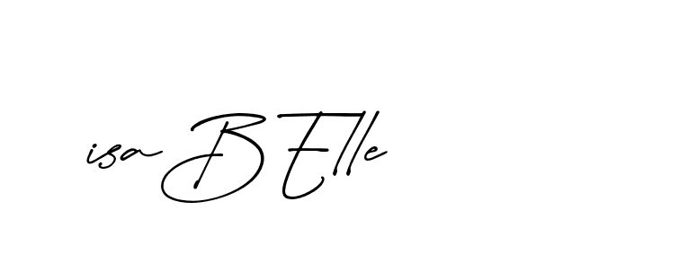 The best way (Buffalosignature-p7RWK) to make a short signature is to pick only two or three words in your name. The name Ceard include a total of six letters. For converting this name. Ceard signature style 2 images and pictures png