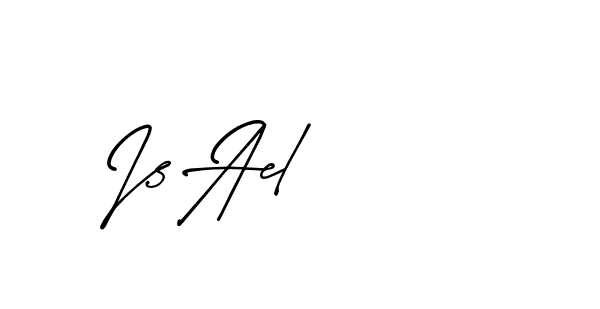The best way (Buffalosignature-p7RWK) to make a short signature is to pick only two or three words in your name. The name Ceard include a total of six letters. For converting this name. Ceard signature style 2 images and pictures png