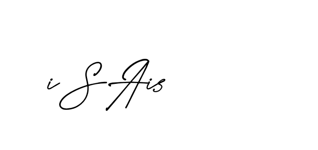The best way (Buffalosignature-p7RWK) to make a short signature is to pick only two or three words in your name. The name Ceard include a total of six letters. For converting this name. Ceard signature style 2 images and pictures png