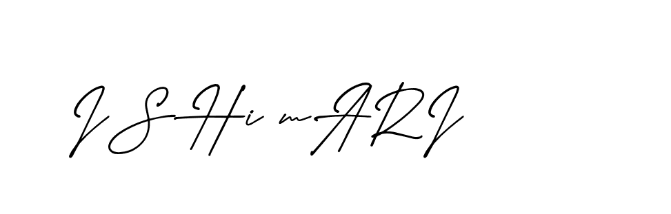 The best way (Buffalosignature-p7RWK) to make a short signature is to pick only two or three words in your name. The name Ceard include a total of six letters. For converting this name. Ceard signature style 2 images and pictures png