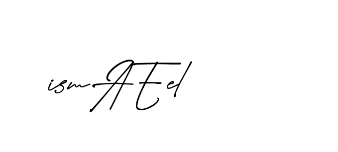 The best way (Buffalosignature-p7RWK) to make a short signature is to pick only two or three words in your name. The name Ceard include a total of six letters. For converting this name. Ceard signature style 2 images and pictures png