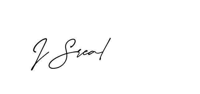 The best way (Buffalosignature-p7RWK) to make a short signature is to pick only two or three words in your name. The name Ceard include a total of six letters. For converting this name. Ceard signature style 2 images and pictures png