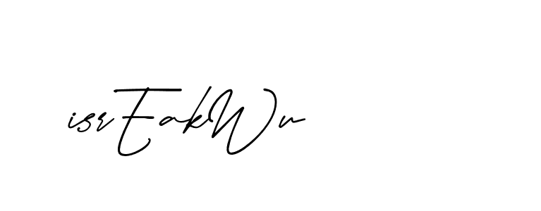 The best way (Buffalosignature-p7RWK) to make a short signature is to pick only two or three words in your name. The name Ceard include a total of six letters. For converting this name. Ceard signature style 2 images and pictures png