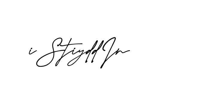 The best way (Buffalosignature-p7RWK) to make a short signature is to pick only two or three words in your name. The name Ceard include a total of six letters. For converting this name. Ceard signature style 2 images and pictures png