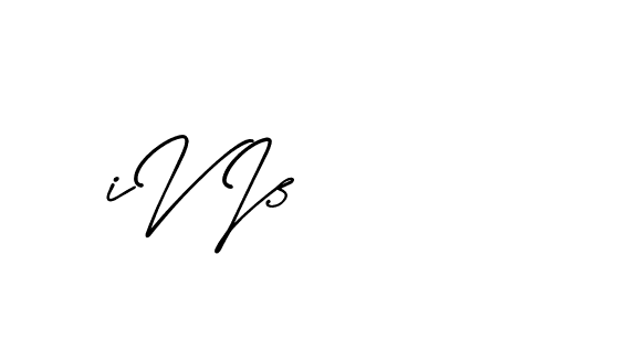 The best way (Buffalosignature-p7RWK) to make a short signature is to pick only two or three words in your name. The name Ceard include a total of six letters. For converting this name. Ceard signature style 2 images and pictures png