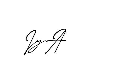 The best way (Buffalosignature-p7RWK) to make a short signature is to pick only two or three words in your name. The name Ceard include a total of six letters. For converting this name. Ceard signature style 2 images and pictures png