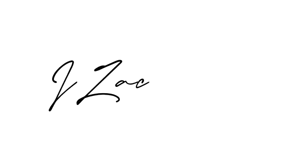 The best way (Buffalosignature-p7RWK) to make a short signature is to pick only two or three words in your name. The name Ceard include a total of six letters. For converting this name. Ceard signature style 2 images and pictures png