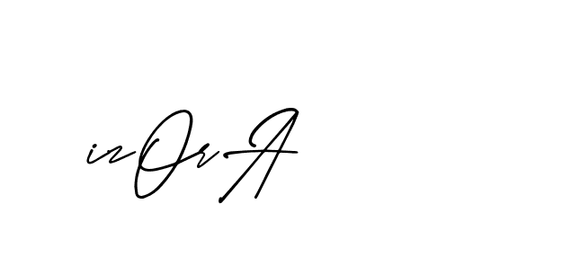 The best way (Buffalosignature-p7RWK) to make a short signature is to pick only two or three words in your name. The name Ceard include a total of six letters. For converting this name. Ceard signature style 2 images and pictures png