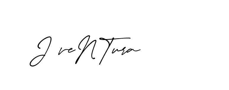 The best way (Buffalosignature-p7RWK) to make a short signature is to pick only two or three words in your name. The name Ceard include a total of six letters. For converting this name. Ceard signature style 2 images and pictures png