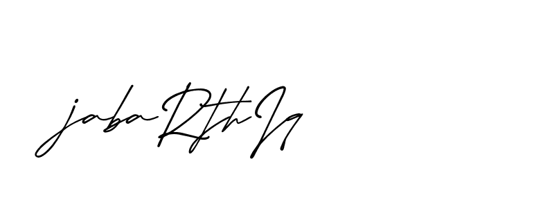 The best way (Buffalosignature-p7RWK) to make a short signature is to pick only two or three words in your name. The name Ceard include a total of six letters. For converting this name. Ceard signature style 2 images and pictures png