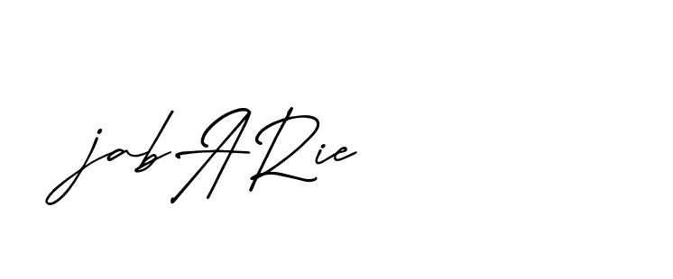 The best way (Buffalosignature-p7RWK) to make a short signature is to pick only two or three words in your name. The name Ceard include a total of six letters. For converting this name. Ceard signature style 2 images and pictures png