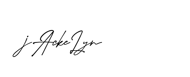 The best way (Buffalosignature-p7RWK) to make a short signature is to pick only two or three words in your name. The name Ceard include a total of six letters. For converting this name. Ceard signature style 2 images and pictures png
