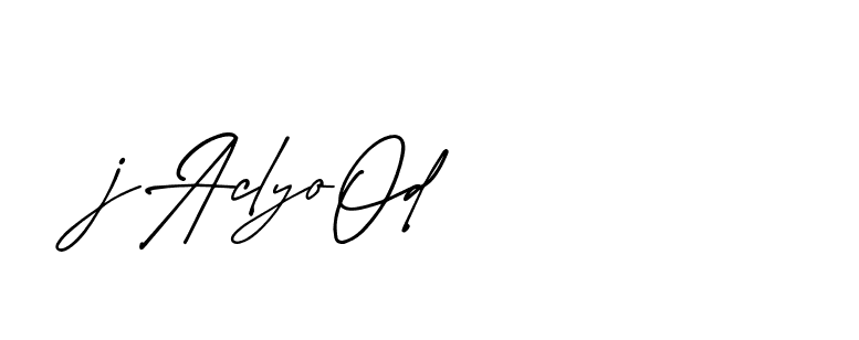 The best way (Buffalosignature-p7RWK) to make a short signature is to pick only two or three words in your name. The name Ceard include a total of six letters. For converting this name. Ceard signature style 2 images and pictures png