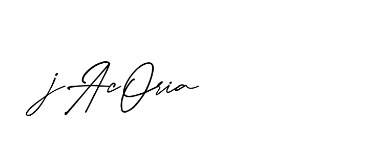 The best way (Buffalosignature-p7RWK) to make a short signature is to pick only two or three words in your name. The name Ceard include a total of six letters. For converting this name. Ceard signature style 2 images and pictures png