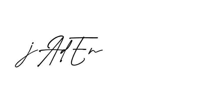 The best way (Buffalosignature-p7RWK) to make a short signature is to pick only two or three words in your name. The name Ceard include a total of six letters. For converting this name. Ceard signature style 2 images and pictures png