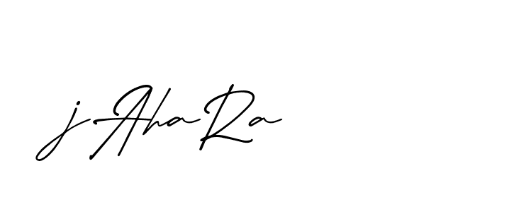 The best way (Buffalosignature-p7RWK) to make a short signature is to pick only two or three words in your name. The name Ceard include a total of six letters. For converting this name. Ceard signature style 2 images and pictures png