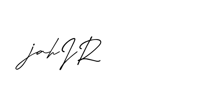 The best way (Buffalosignature-p7RWK) to make a short signature is to pick only two or three words in your name. The name Ceard include a total of six letters. For converting this name. Ceard signature style 2 images and pictures png