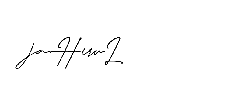 The best way (Buffalosignature-p7RWK) to make a short signature is to pick only two or three words in your name. The name Ceard include a total of six letters. For converting this name. Ceard signature style 2 images and pictures png