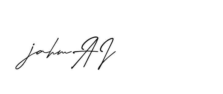 The best way (Buffalosignature-p7RWK) to make a short signature is to pick only two or three words in your name. The name Ceard include a total of six letters. For converting this name. Ceard signature style 2 images and pictures png