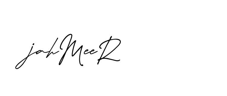 The best way (Buffalosignature-p7RWK) to make a short signature is to pick only two or three words in your name. The name Ceard include a total of six letters. For converting this name. Ceard signature style 2 images and pictures png