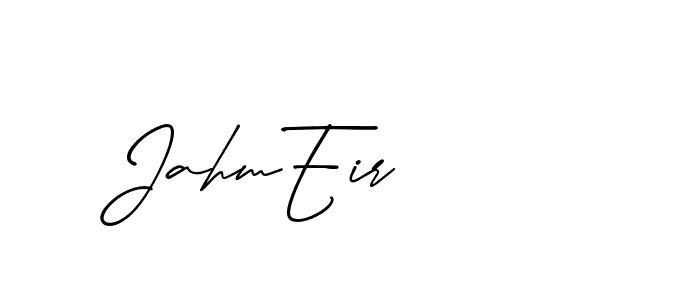 The best way (Buffalosignature-p7RWK) to make a short signature is to pick only two or three words in your name. The name Ceard include a total of six letters. For converting this name. Ceard signature style 2 images and pictures png