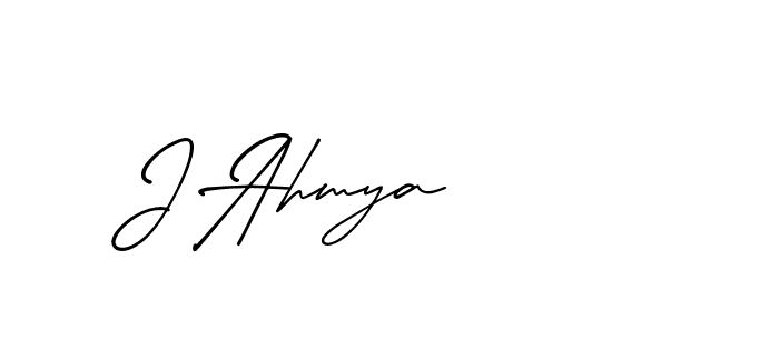 The best way (Buffalosignature-p7RWK) to make a short signature is to pick only two or three words in your name. The name Ceard include a total of six letters. For converting this name. Ceard signature style 2 images and pictures png