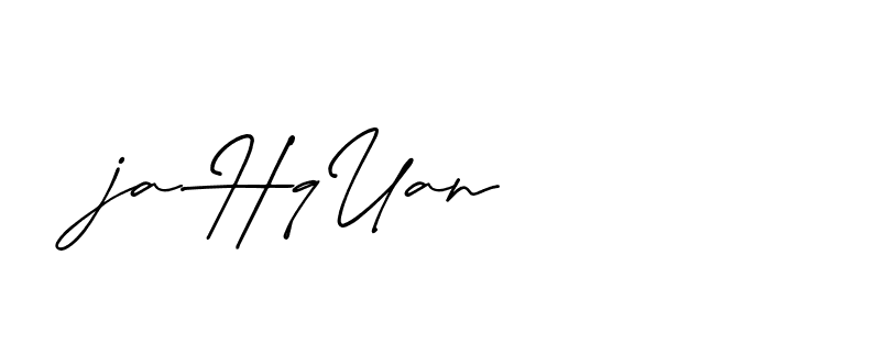 The best way (Buffalosignature-p7RWK) to make a short signature is to pick only two or three words in your name. The name Ceard include a total of six letters. For converting this name. Ceard signature style 2 images and pictures png