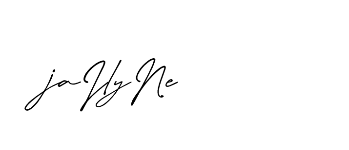 The best way (Buffalosignature-p7RWK) to make a short signature is to pick only two or three words in your name. The name Ceard include a total of six letters. For converting this name. Ceard signature style 2 images and pictures png