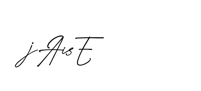 The best way (Buffalosignature-p7RWK) to make a short signature is to pick only two or three words in your name. The name Ceard include a total of six letters. For converting this name. Ceard signature style 2 images and pictures png