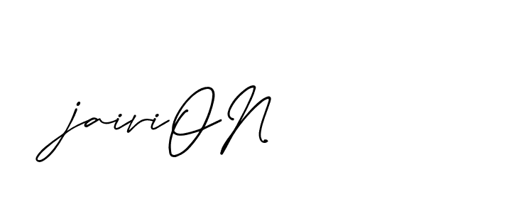 The best way (Buffalosignature-p7RWK) to make a short signature is to pick only two or three words in your name. The name Ceard include a total of six letters. For converting this name. Ceard signature style 2 images and pictures png