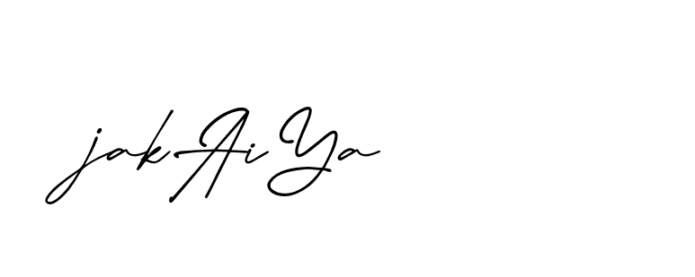 The best way (Buffalosignature-p7RWK) to make a short signature is to pick only two or three words in your name. The name Ceard include a total of six letters. For converting this name. Ceard signature style 2 images and pictures png