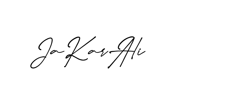 The best way (Buffalosignature-p7RWK) to make a short signature is to pick only two or three words in your name. The name Ceard include a total of six letters. For converting this name. Ceard signature style 2 images and pictures png