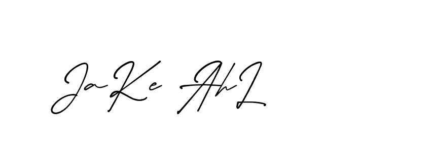 The best way (Buffalosignature-p7RWK) to make a short signature is to pick only two or three words in your name. The name Ceard include a total of six letters. For converting this name. Ceard signature style 2 images and pictures png