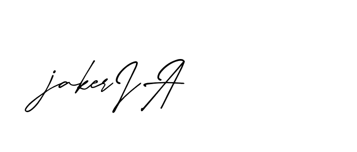 The best way (Buffalosignature-p7RWK) to make a short signature is to pick only two or three words in your name. The name Ceard include a total of six letters. For converting this name. Ceard signature style 2 images and pictures png