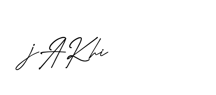 The best way (Buffalosignature-p7RWK) to make a short signature is to pick only two or three words in your name. The name Ceard include a total of six letters. For converting this name. Ceard signature style 2 images and pictures png