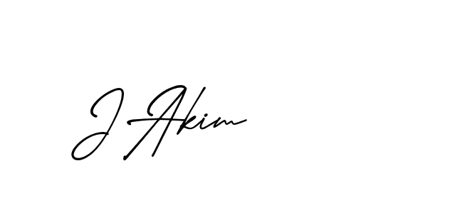 The best way (Buffalosignature-p7RWK) to make a short signature is to pick only two or three words in your name. The name Ceard include a total of six letters. For converting this name. Ceard signature style 2 images and pictures png