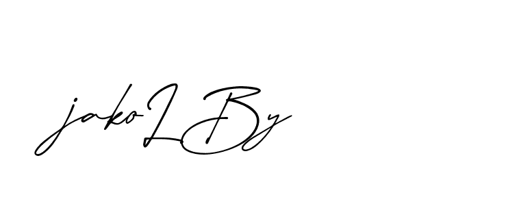 The best way (Buffalosignature-p7RWK) to make a short signature is to pick only two or three words in your name. The name Ceard include a total of six letters. For converting this name. Ceard signature style 2 images and pictures png