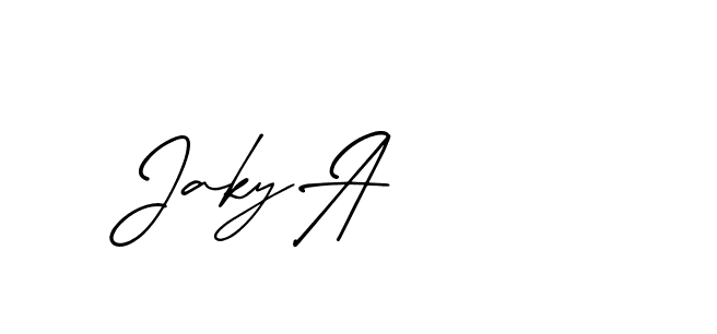 The best way (Buffalosignature-p7RWK) to make a short signature is to pick only two or three words in your name. The name Ceard include a total of six letters. For converting this name. Ceard signature style 2 images and pictures png