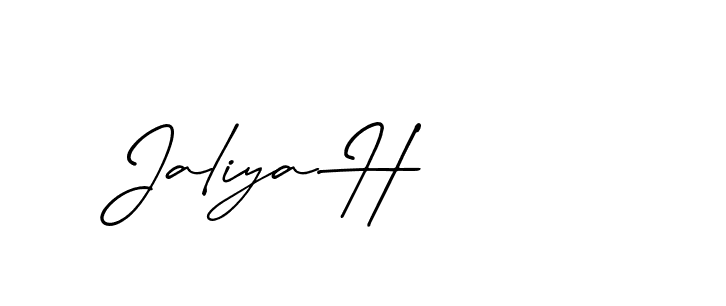The best way (Buffalosignature-p7RWK) to make a short signature is to pick only two or three words in your name. The name Ceard include a total of six letters. For converting this name. Ceard signature style 2 images and pictures png
