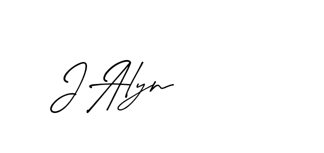 The best way (Buffalosignature-p7RWK) to make a short signature is to pick only two or three words in your name. The name Ceard include a total of six letters. For converting this name. Ceard signature style 2 images and pictures png