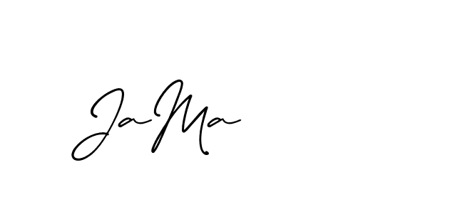 The best way (Buffalosignature-p7RWK) to make a short signature is to pick only two or three words in your name. The name Ceard include a total of six letters. For converting this name. Ceard signature style 2 images and pictures png