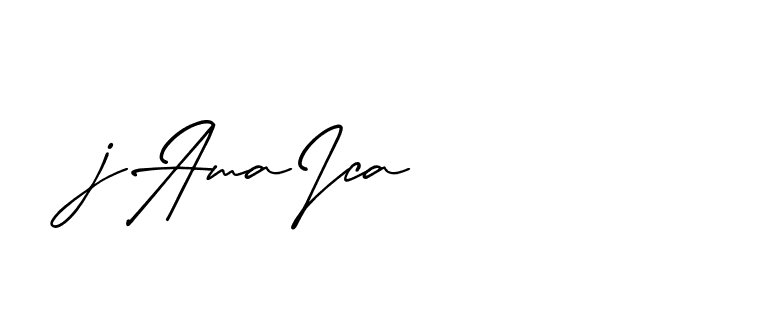 The best way (Buffalosignature-p7RWK) to make a short signature is to pick only two or three words in your name. The name Ceard include a total of six letters. For converting this name. Ceard signature style 2 images and pictures png