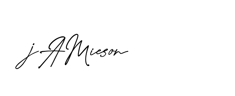 The best way (Buffalosignature-p7RWK) to make a short signature is to pick only two or three words in your name. The name Ceard include a total of six letters. For converting this name. Ceard signature style 2 images and pictures png