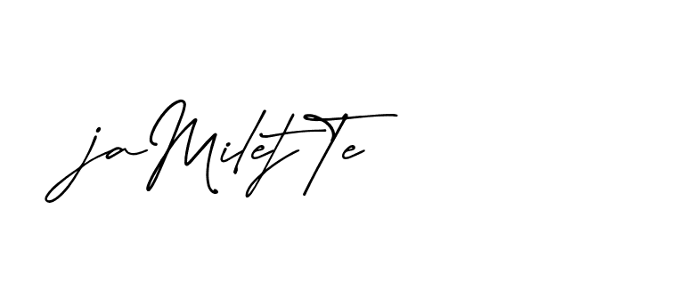 The best way (Buffalosignature-p7RWK) to make a short signature is to pick only two or three words in your name. The name Ceard include a total of six letters. For converting this name. Ceard signature style 2 images and pictures png