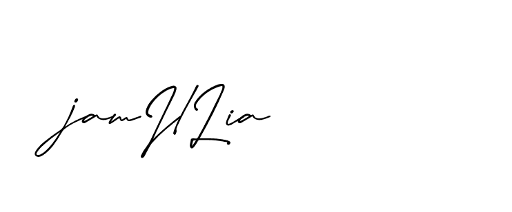 The best way (Buffalosignature-p7RWK) to make a short signature is to pick only two or three words in your name. The name Ceard include a total of six letters. For converting this name. Ceard signature style 2 images and pictures png