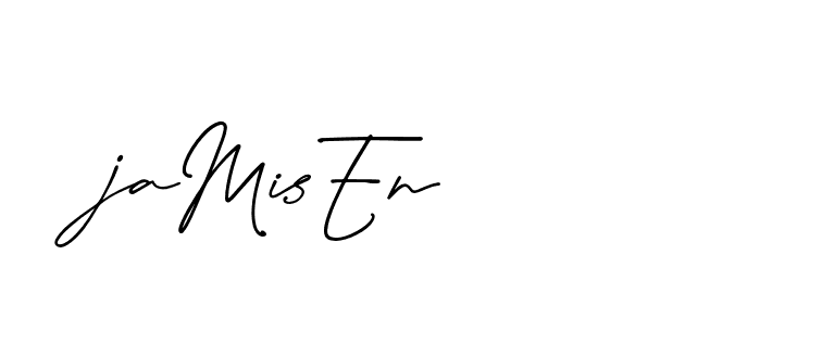 The best way (Buffalosignature-p7RWK) to make a short signature is to pick only two or three words in your name. The name Ceard include a total of six letters. For converting this name. Ceard signature style 2 images and pictures png