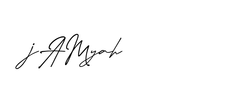 The best way (Buffalosignature-p7RWK) to make a short signature is to pick only two or three words in your name. The name Ceard include a total of six letters. For converting this name. Ceard signature style 2 images and pictures png