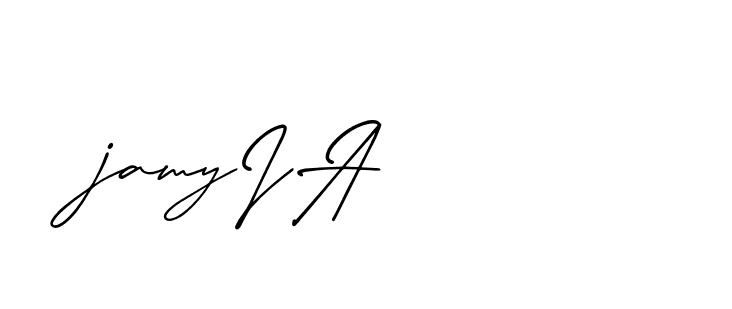 The best way (Buffalosignature-p7RWK) to make a short signature is to pick only two or three words in your name. The name Ceard include a total of six letters. For converting this name. Ceard signature style 2 images and pictures png
